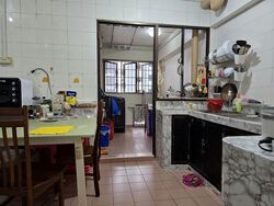 Blk 290F Spring View (Bukit Batok), HDB 4 Rooms #565644391